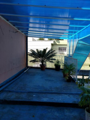 Casas simples independentes